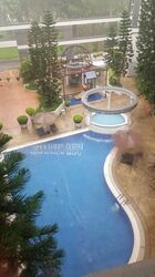 Kentish Lodge (D8), Apartment #511011391
